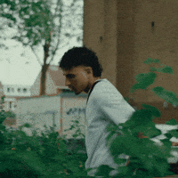 Emote Od GIF by Avalon Music