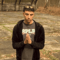 Emote Od GIF by Avalon Music