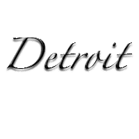 turn around lead Sticker by Dr. Donna Thomas Rodgers