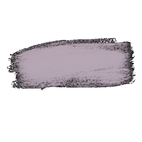 Ivonne_Rode giphyupload paint stroke paintstroke Sticker