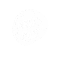 MaisonCisneros new post newpost coeur Sticker