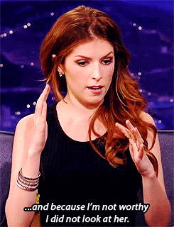GIF by mtv