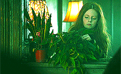 girls gotham GIF