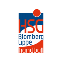 Handball Bundesliga Frauen Logo Sticker by HSG Blomberg-Lippe