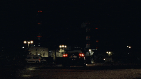 Rap Oskar GIF by Betclic Polska