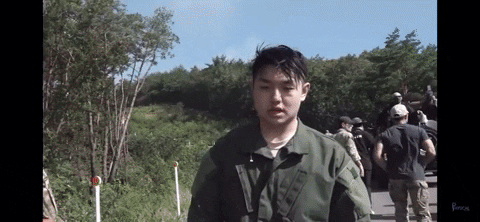 qwerpoiu22ppop giphyupload GIF