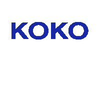 Fashion Brand Sticker by Le Koko Collectif