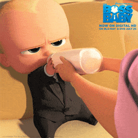 no touching alec baldwin GIF by 20th Century Fox Home Entertainment