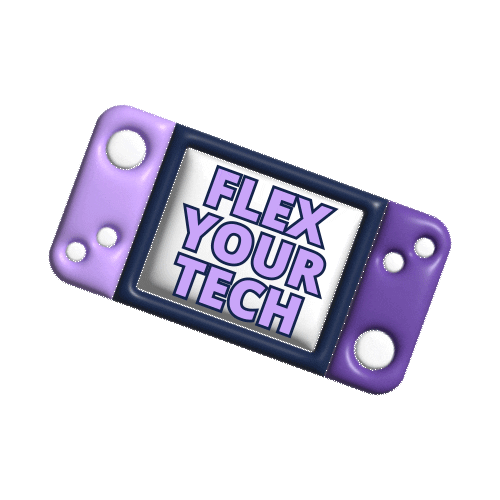 Black Friday Sticker by Payflex