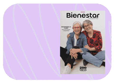 Bacanika giphyupload GIF