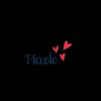 PiccoloScrap piccoloscrap GIF