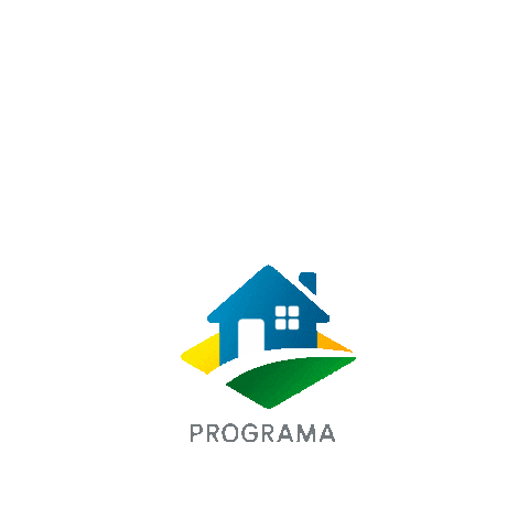 Imobiliaria Casanova Sticker by Trip Imóveis