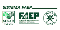 FAEP senar faep sistema faep sindicato rural GIF
