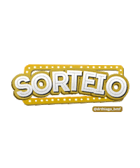 Surgery Odontologia Sticker by Dr Thiago Santana