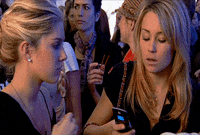 1x10 GIF by The Hills