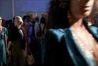 1x10 GIF by The Hills