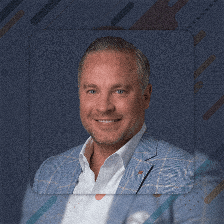 john-lowry-spartan giphygifmaker john lowry spartan capital spartan capital securities GIF