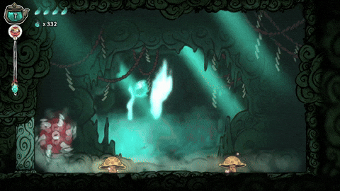 W00TABULOUS giphyupload GIF