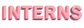 new music spotify Sticker by Bianca Bosso