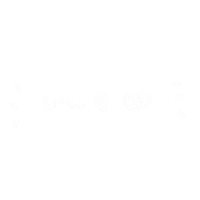Tap Sticker