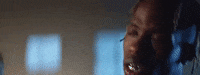 celebrate travis scott GIF by DJ Khaled