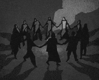 GIF by Nikolar