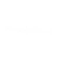 Sticker by Steve The Producer