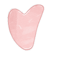 rregi_d love beauty women massage Sticker