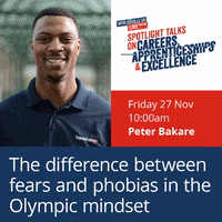 WorldSkillsUK  GIF