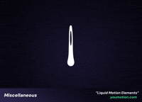 Animation Motion GIF by youmotion.com
