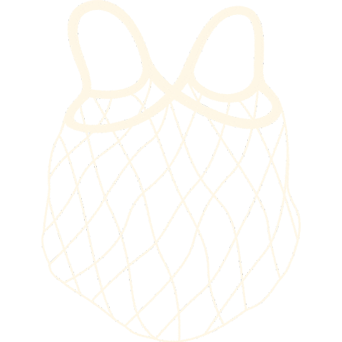 lionagraph giphyupload amor corazon bolsa Sticker