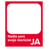 Foto Ja Sticker by Dr. Max