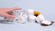 laroseecosmetiques cosmetic naturel produit hydratation GIF