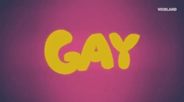 viceland GIF by Party Legends