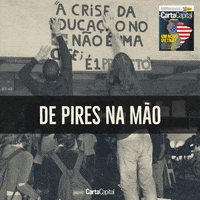 cartacapital venezuela capa cartacapital GIF