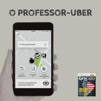 cartacapital venezuela capa cartacapital GIF