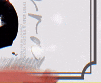 Raf I Love Beef GIF