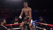 Espn Win GIF by Top Rank Boxing