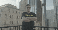 Mack Attach GIF by ANDBOX