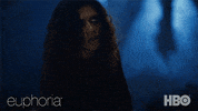 All For Us Hbo GIF by euphoria