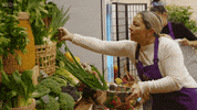 Cook Mc15 GIF by MasterChefAU