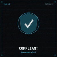 Work Business GIF by TEAM AF