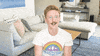 Youtube Video GIF by tyler oakley
