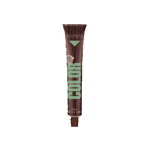 Salerm_Cosmetics_USA  Sticker