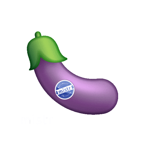 pflaumer524 giphyupload Sticker