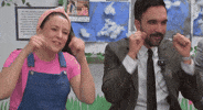 Sad Crying GIF by Pretty Dudes