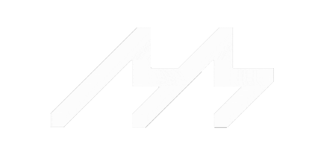 Sticker by Mekki Martin