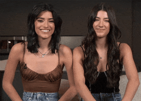 Tonight Show Laughing GIF by The Tonight Show Starring Jimmy Fallon