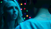 foursome GIF by AwesomenessTV