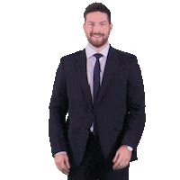 Eddy Vilard Robot Sticker by FOX Deportes